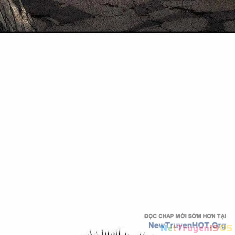 Bản Chất Của Chuyển Sinh Chapter 138 - 118