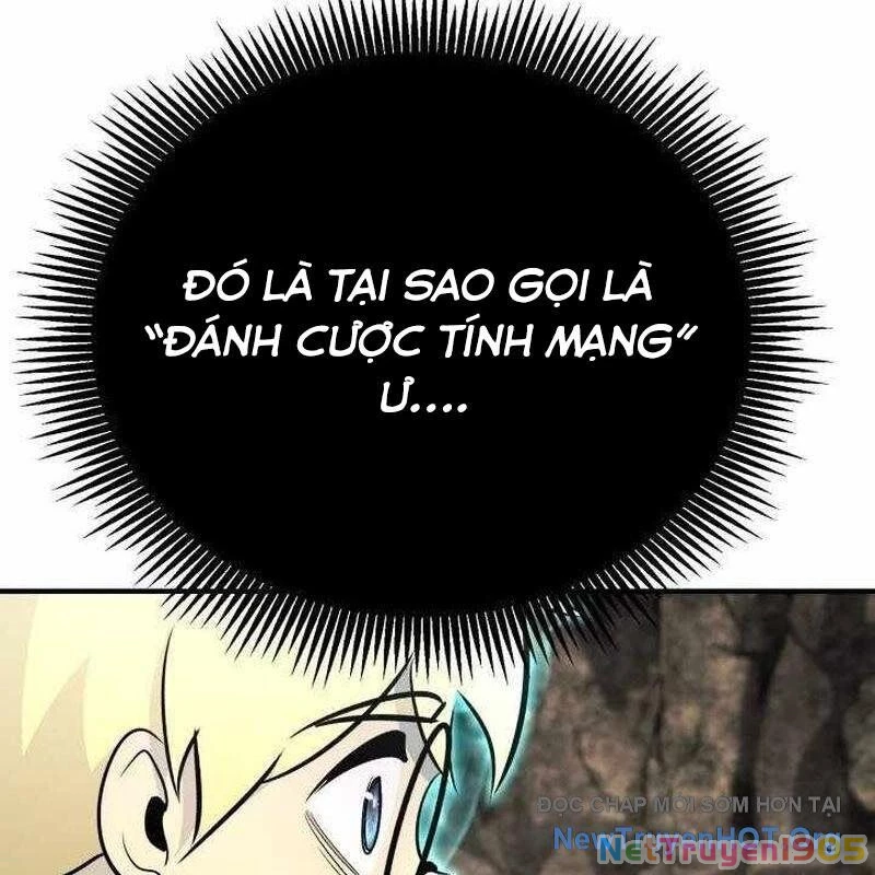 Bản Chất Của Chuyển Sinh Chapter 138 - 119