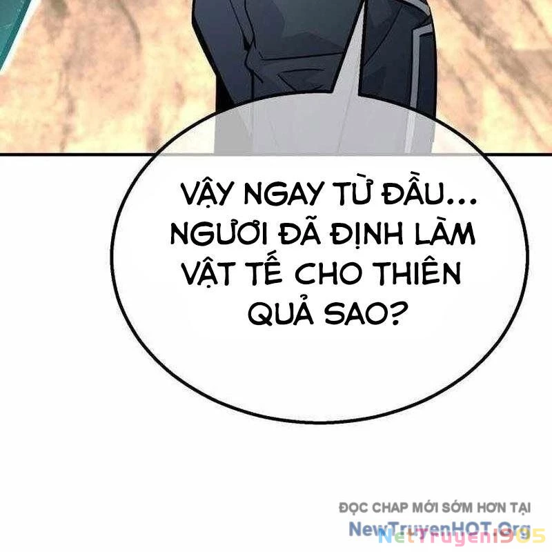 Bản Chất Của Chuyển Sinh Chapter 138 - 121