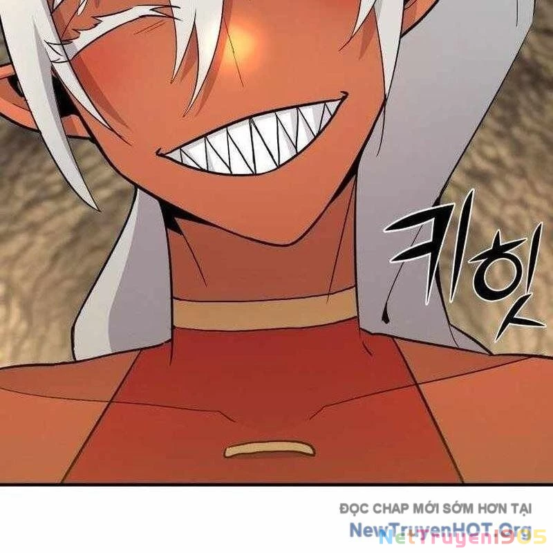 Bản Chất Của Chuyển Sinh Chapter 138 - 124