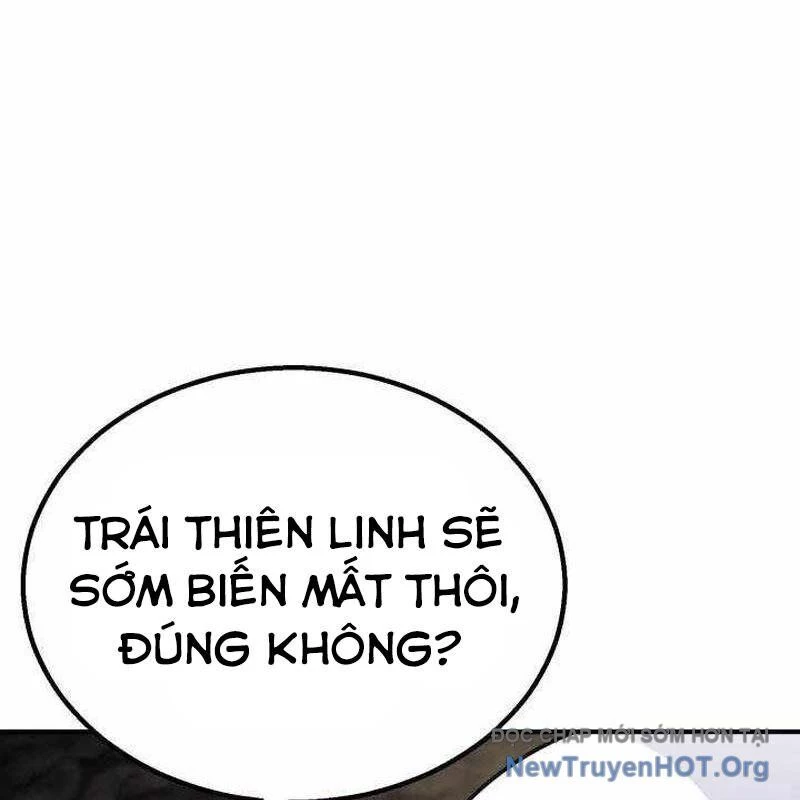 Bản Chất Của Chuyển Sinh Chapter 138 - 125