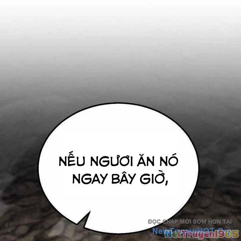 Bản Chất Của Chuyển Sinh Chapter 138 - 129