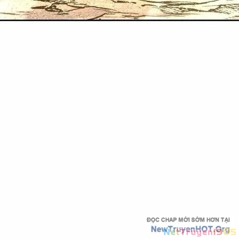 Bản Chất Của Chuyển Sinh Chapter 138 - 132