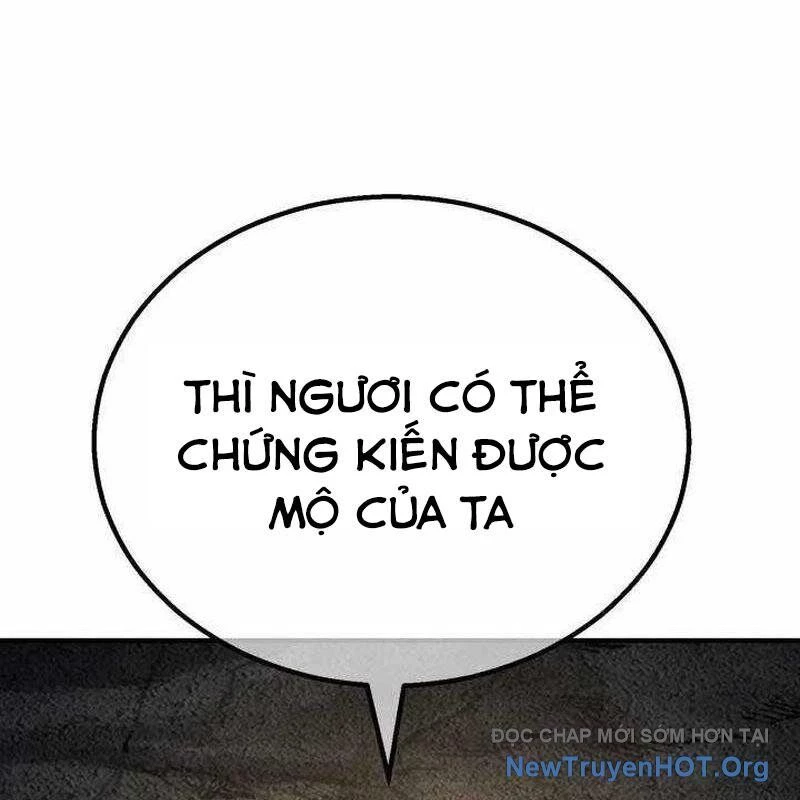 Bản Chất Của Chuyển Sinh Chapter 138 - 133
