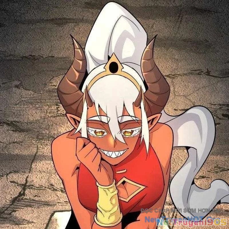Bản Chất Của Chuyển Sinh Chapter 138 - 134