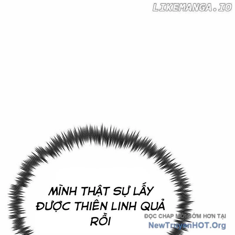 Bản Chất Của Chuyển Sinh Chapter 138 - 137
