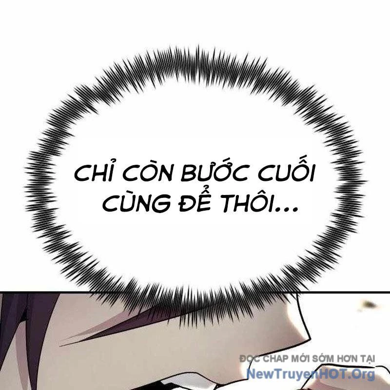 Bản Chất Của Chuyển Sinh Chapter 138 - 141