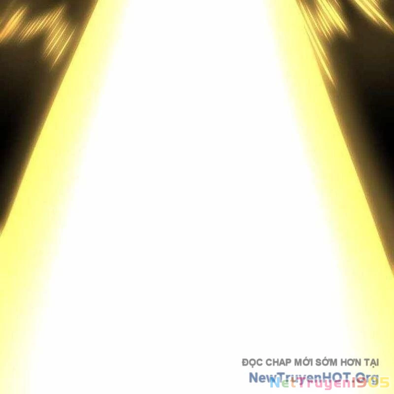 Bản Chất Của Chuyển Sinh Chapter 138 - 153