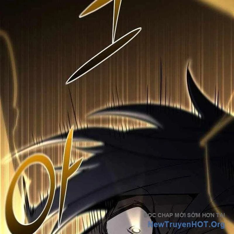 Bản Chất Của Chuyển Sinh Chapter 138 - 157