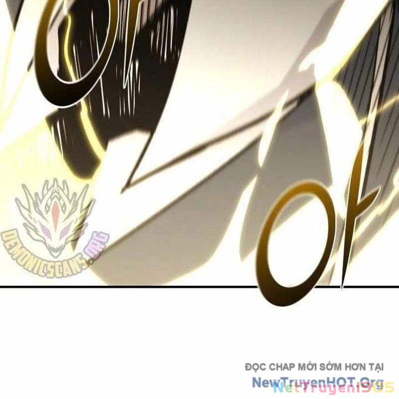 Bản Chất Của Chuyển Sinh Chapter 138 - 159