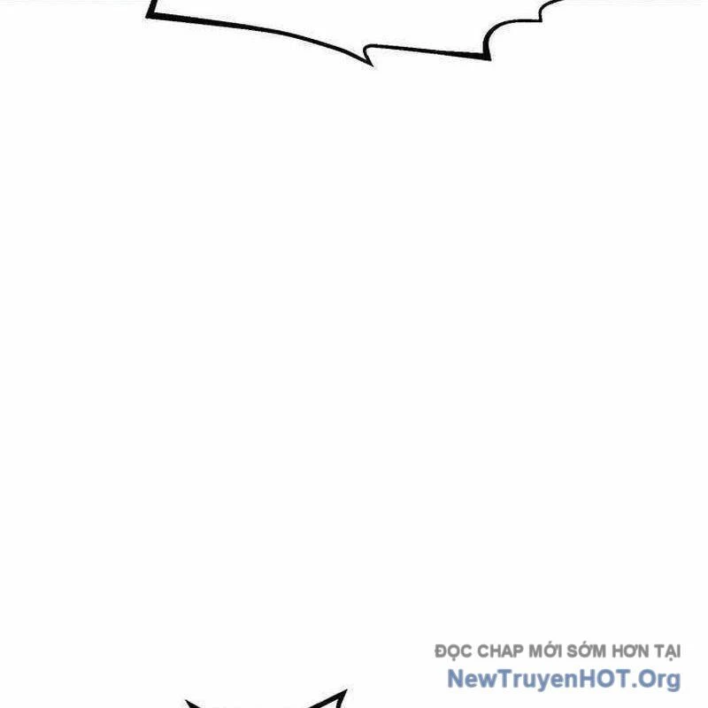 Bản Chất Của Chuyển Sinh Chapter 138 - 166