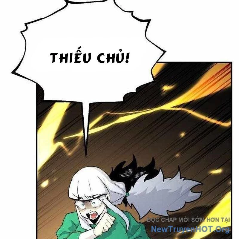 Bản Chất Của Chuyển Sinh Chapter 138 - 167
