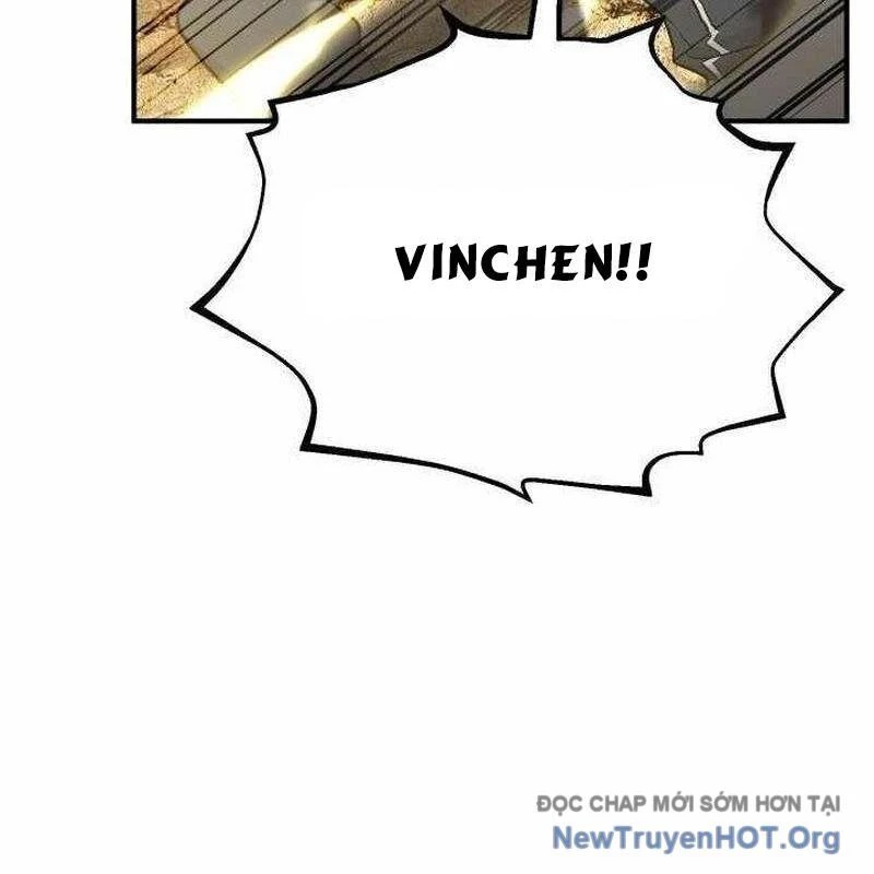 Bản Chất Của Chuyển Sinh Chapter 138 - 169
