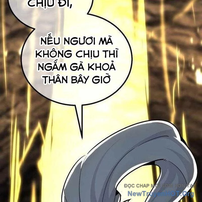 Bản Chất Của Chuyển Sinh Chapter 138 - 172