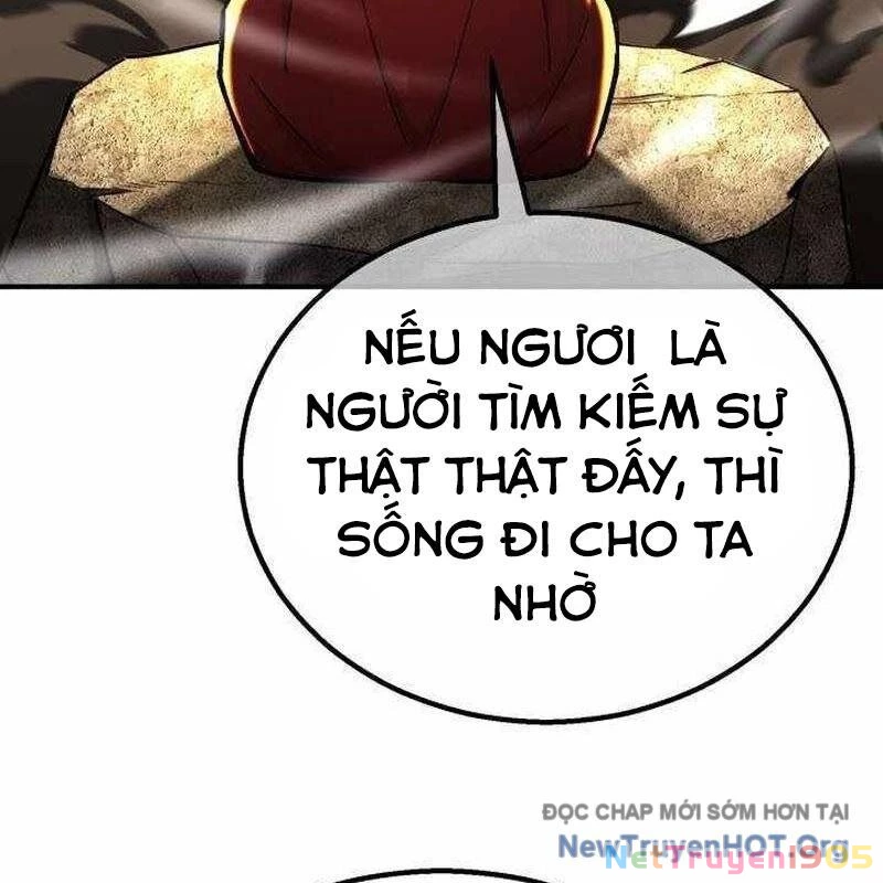 Bản Chất Của Chuyển Sinh Chapter 138 - 174