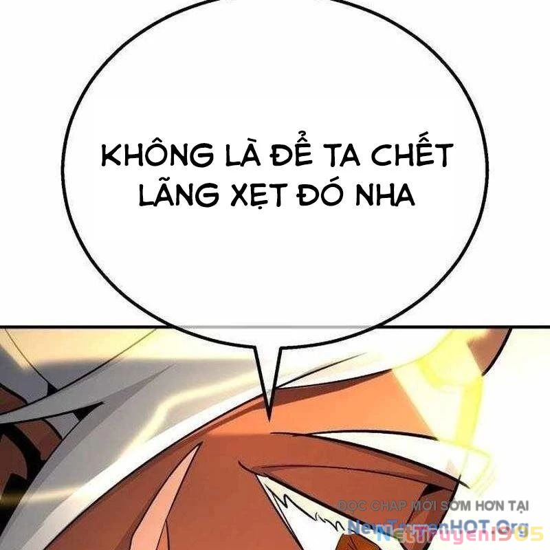 Bản Chất Của Chuyển Sinh Chapter 138 - 175
