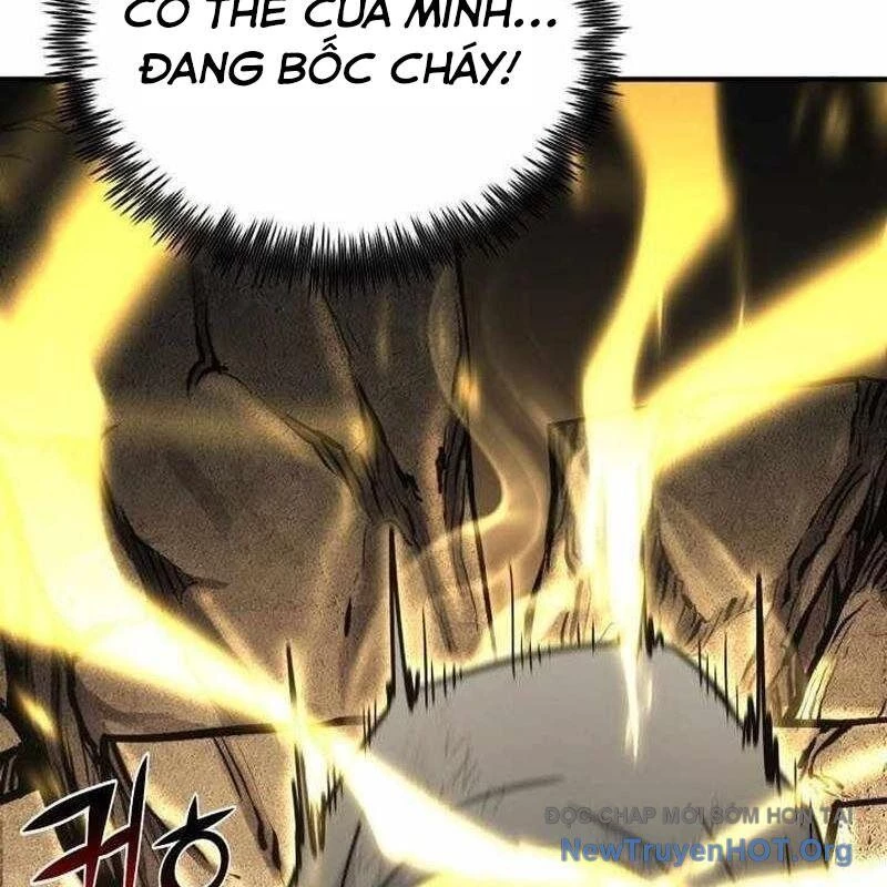 Bản Chất Của Chuyển Sinh Chapter 138 - 178