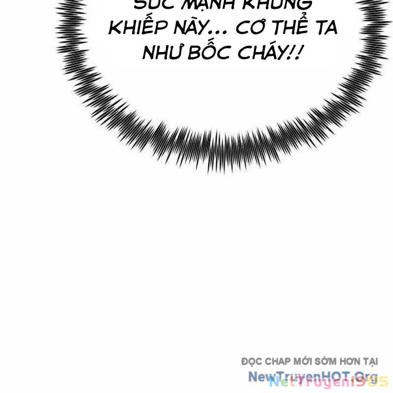 Bản Chất Của Chuyển Sinh Chapter 138 - 181
