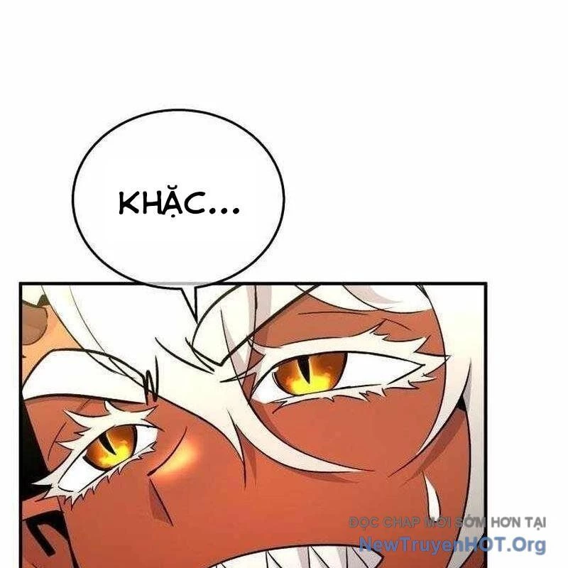 Bản Chất Của Chuyển Sinh Chapter 138 - 182