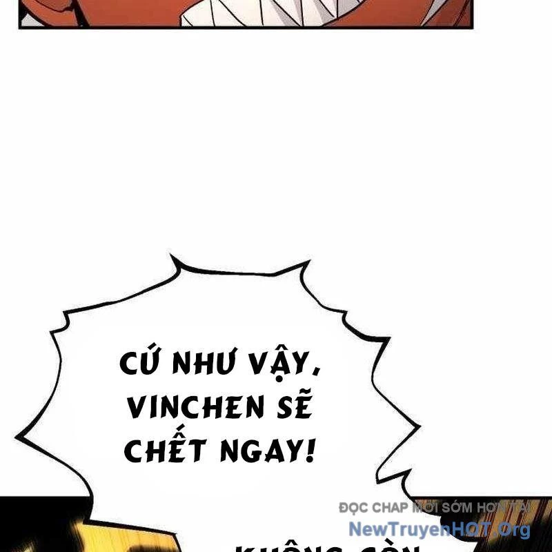 Bản Chất Của Chuyển Sinh Chapter 138 - 183