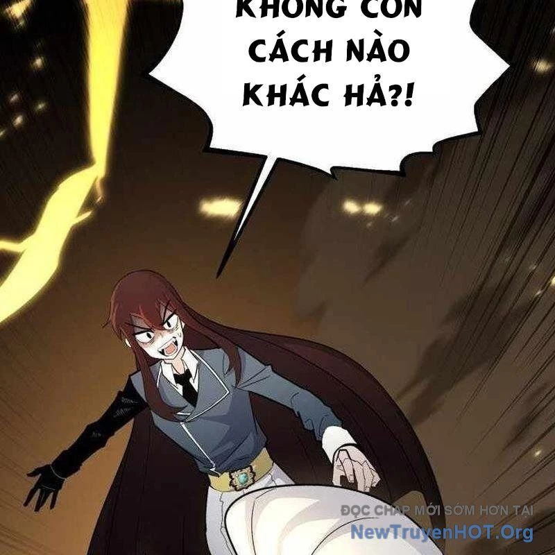 Bản Chất Của Chuyển Sinh Chapter 138 - 184