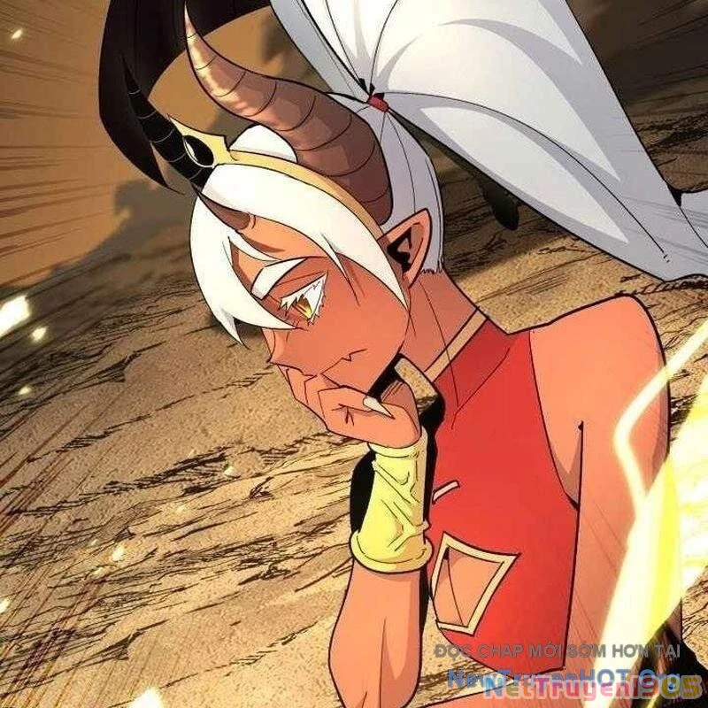 Bản Chất Của Chuyển Sinh Chapter 138 - 185