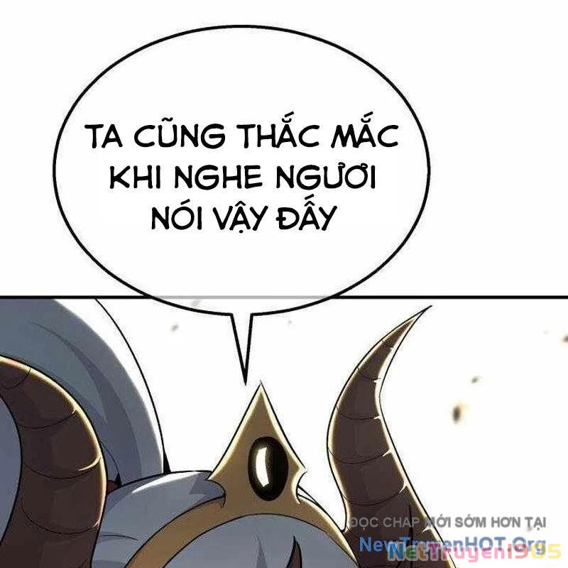 Bản Chất Của Chuyển Sinh Chapter 138 - 187