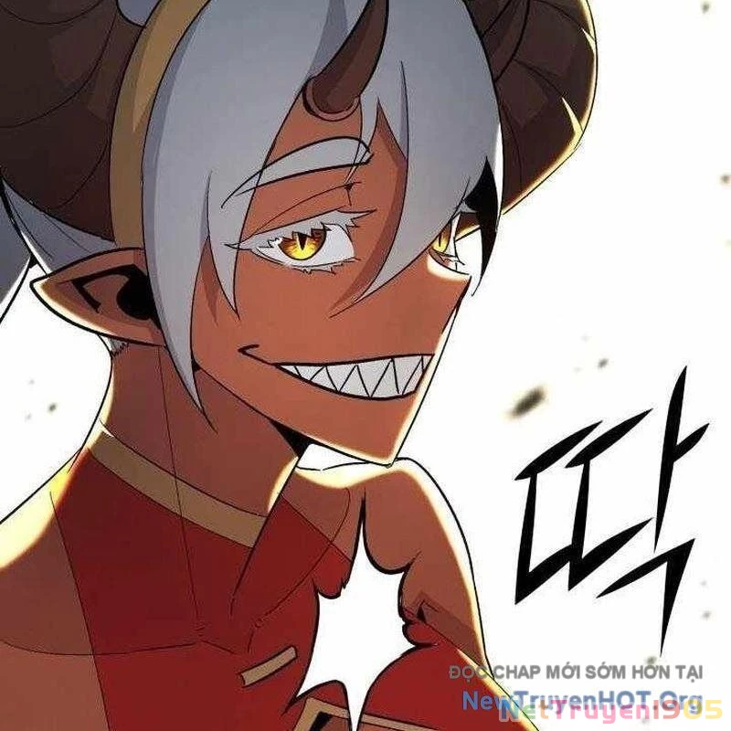 Bản Chất Của Chuyển Sinh Chapter 138 - 188