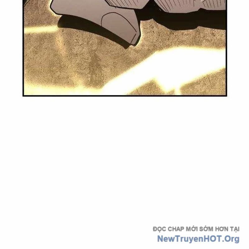 Bản Chất Của Chuyển Sinh Chapter 138 - 192