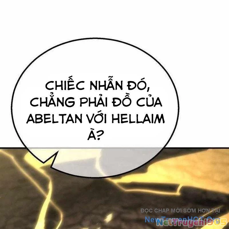 Bản Chất Của Chuyển Sinh Chapter 138 - 193