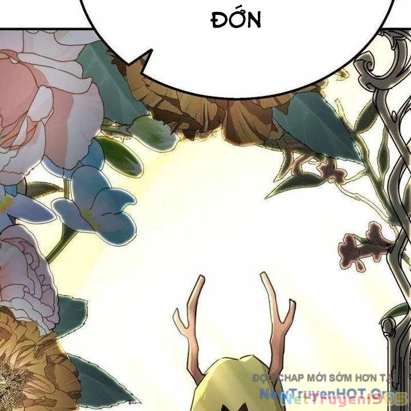 Bản Chất Của Chuyển Sinh Chapter 138 - 198