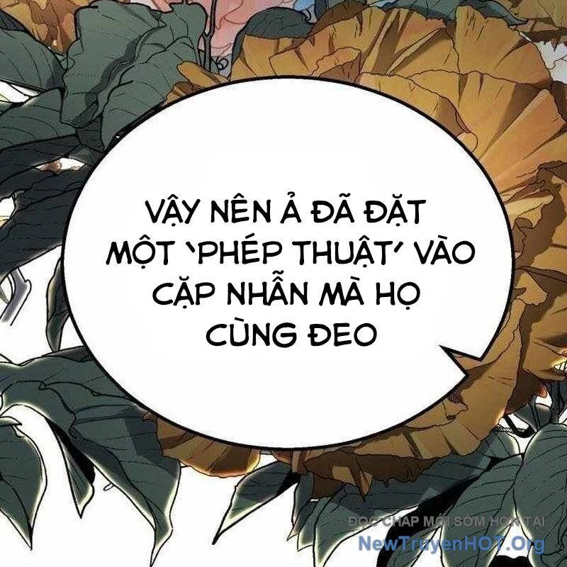 Bản Chất Của Chuyển Sinh Chapter 138 - 201