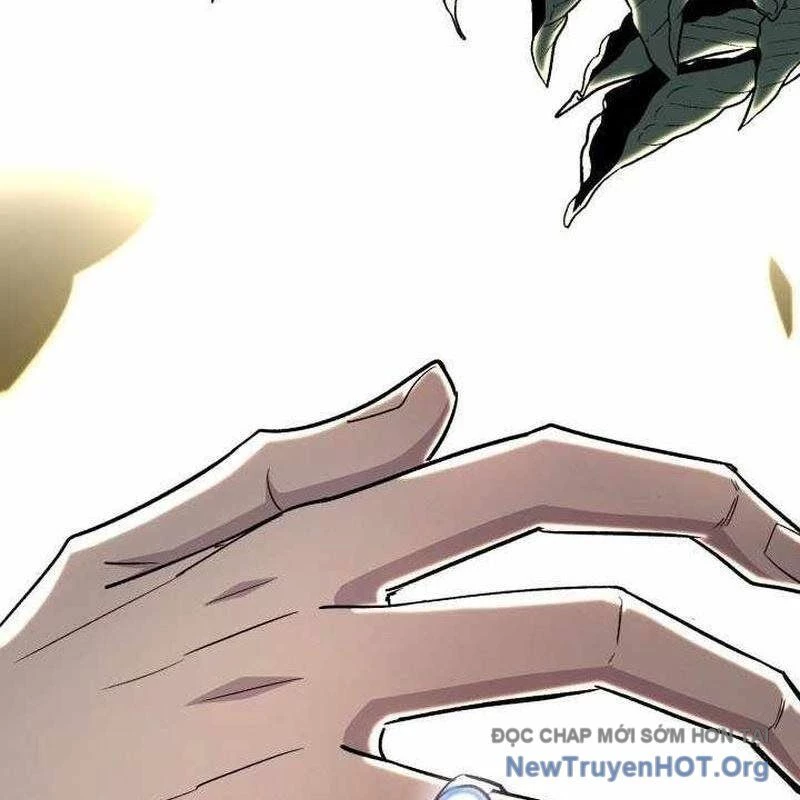 Bản Chất Của Chuyển Sinh Chapter 138 - 202