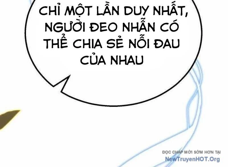 Bản Chất Của Chuyển Sinh Chapter 138 - 204