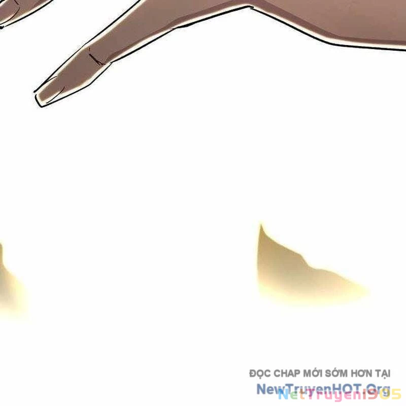 Bản Chất Của Chuyển Sinh Chapter 138 - 206