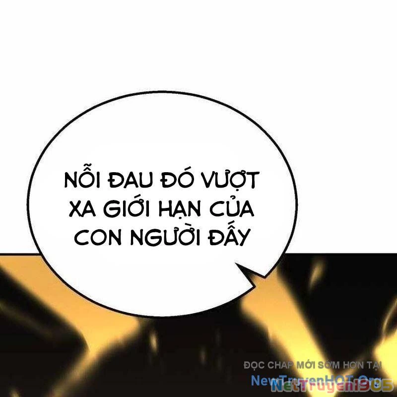 Bản Chất Của Chuyển Sinh Chapter 138 - 207