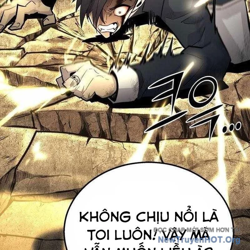 Bản Chất Của Chuyển Sinh Chapter 138 - 209