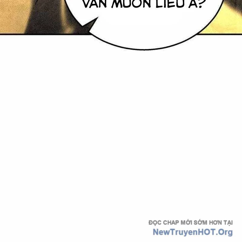Bản Chất Của Chuyển Sinh Chapter 138 - 210