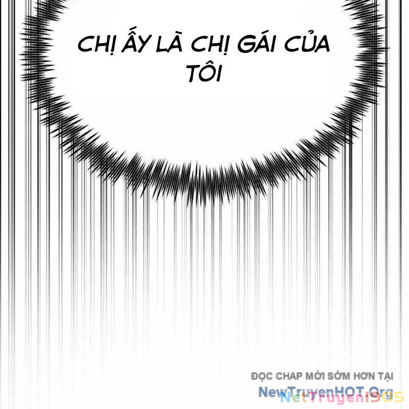 Bản Chất Của Chuyển Sinh Chapter 138 - 215