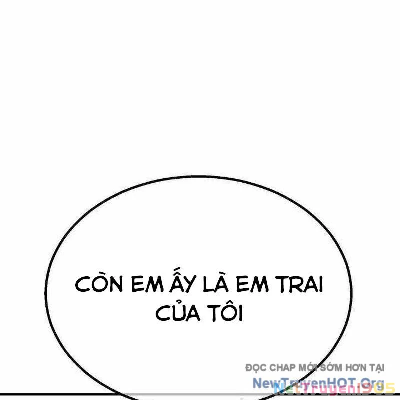 Bản Chất Của Chuyển Sinh Chapter 138 - 217