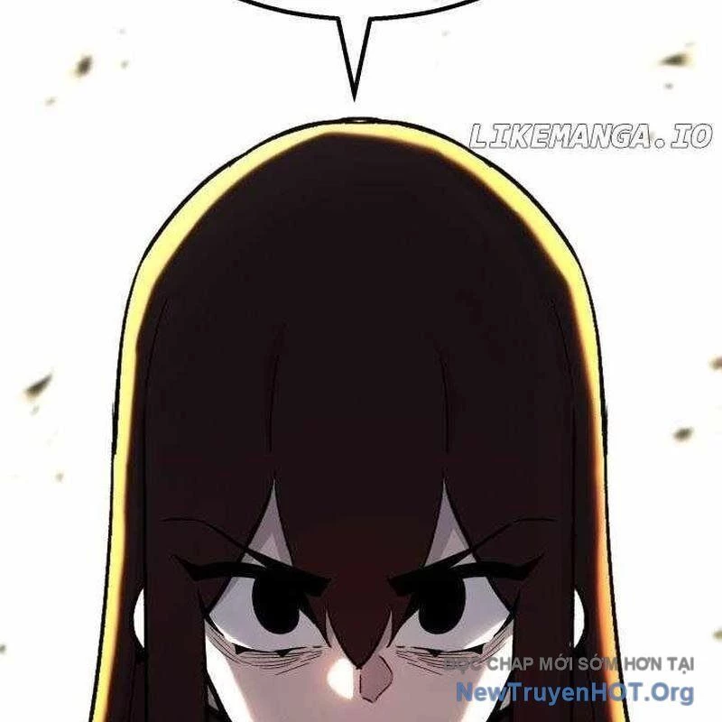 Bản Chất Của Chuyển Sinh Chapter 138 - 218