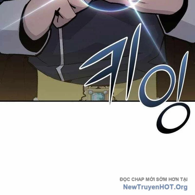 Bản Chất Của Chuyển Sinh Chapter 138 - 220