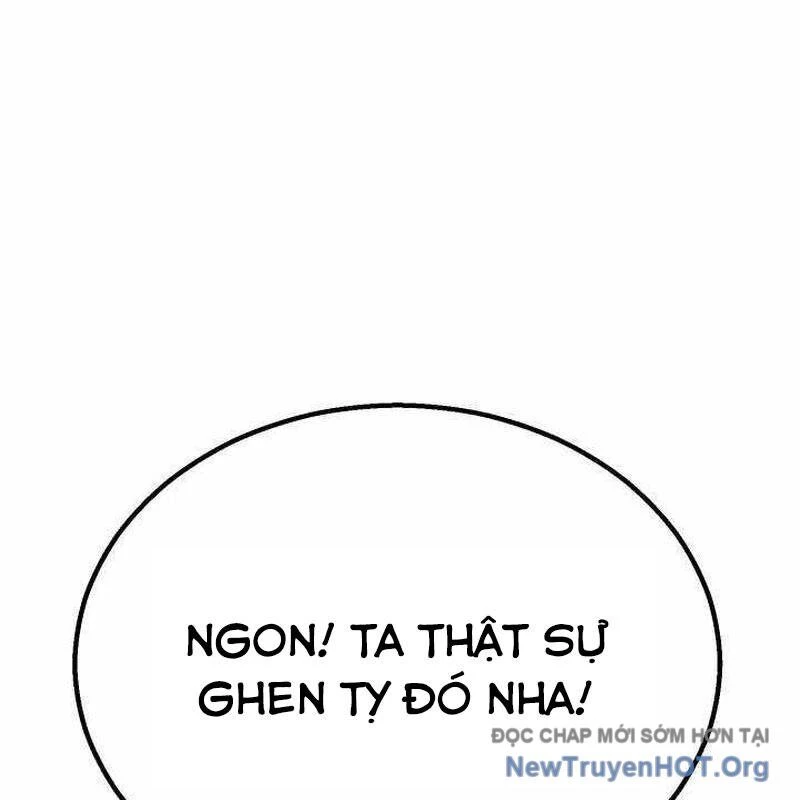 Bản Chất Của Chuyển Sinh Chapter 138 - 221