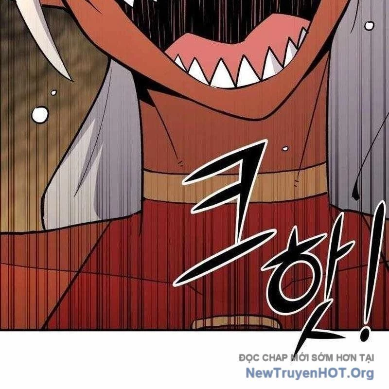 Bản Chất Của Chuyển Sinh Chapter 138 - 223