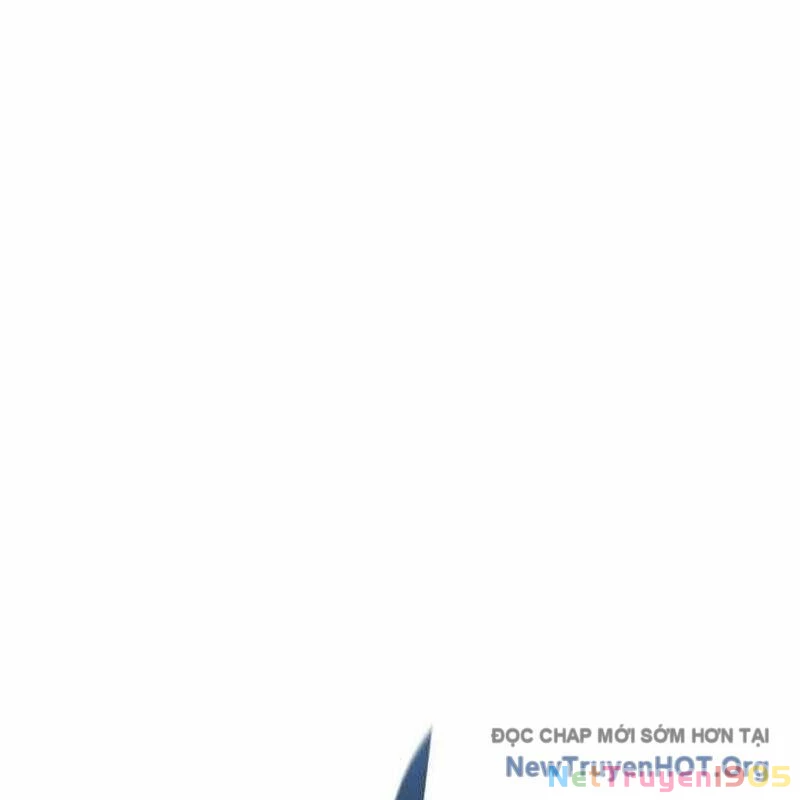 Bản Chất Của Chuyển Sinh Chapter 138 - 224
