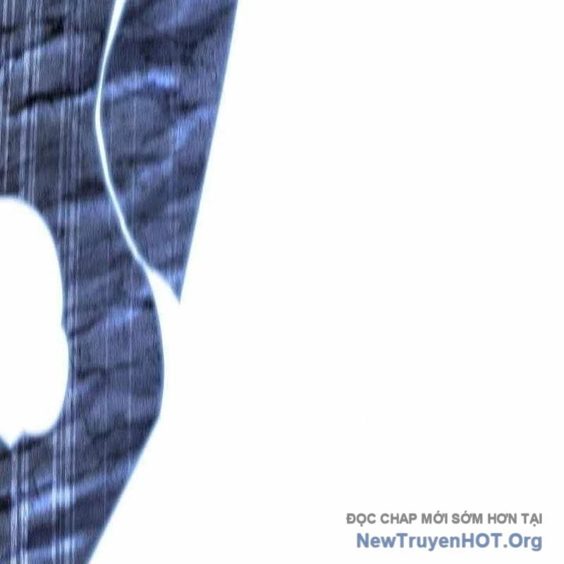 Bản Chất Của Chuyển Sinh Chapter 138 - 230