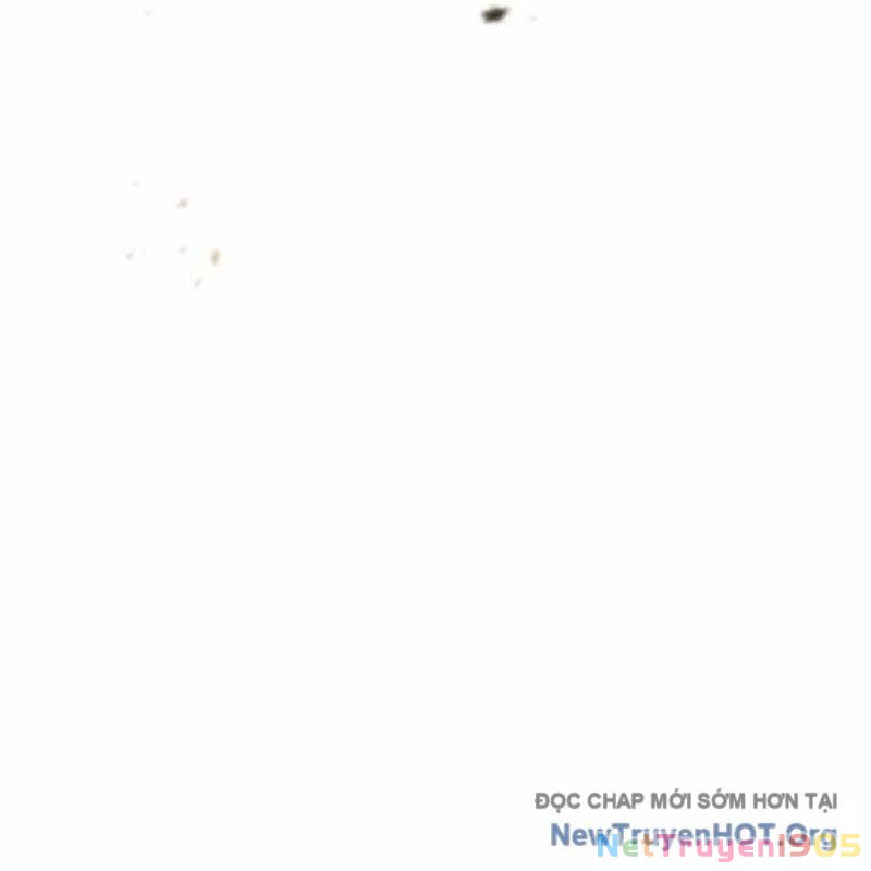 Bản Chất Của Chuyển Sinh Chapter 138 - 236