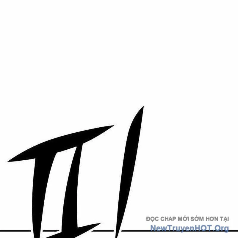 Bản Chất Của Chuyển Sinh Chapter 138 - 237