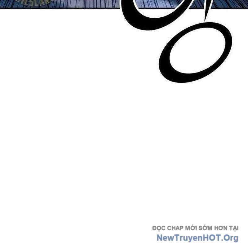 Bản Chất Của Chuyển Sinh Chapter 138 - 240