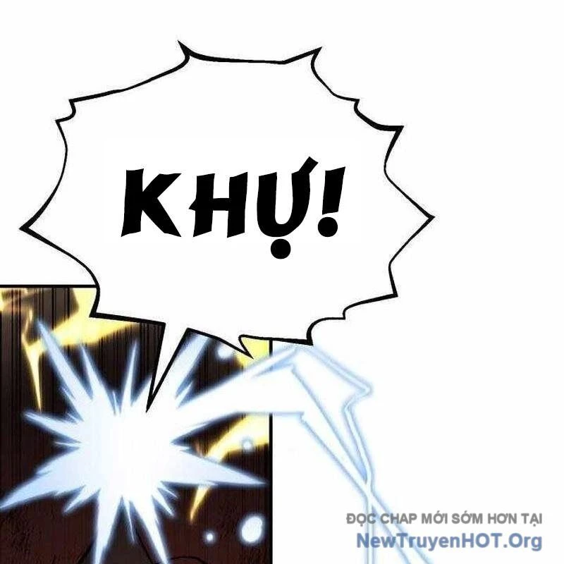 Bản Chất Của Chuyển Sinh Chapter 138 - 241